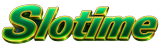 Slotime Türkiye logo